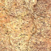 papier rocher maestro